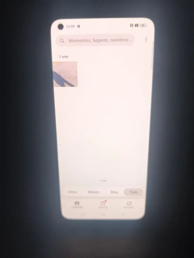 OPPO Find X5 Lite 256GB 5G