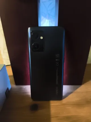 OPPO Find X5 Lite 256GB 5G