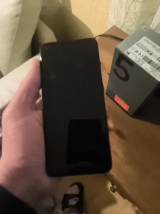 OPPO Find X5 Lite 256GB 5G