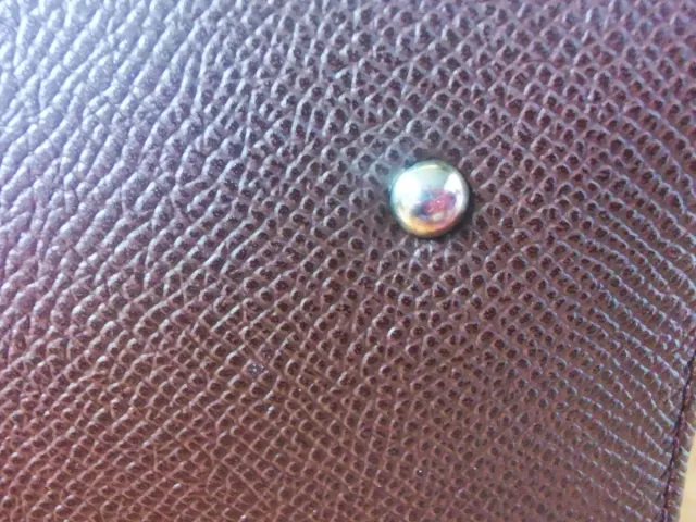 Bolso Carolina Herrera