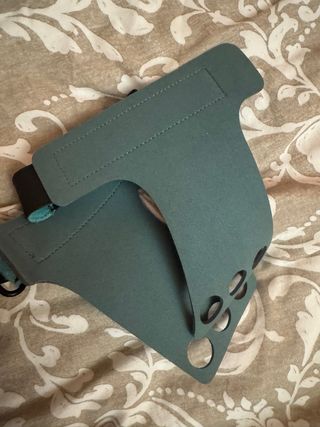 Cayeras Picsil Nuevas Talla M Crossfit