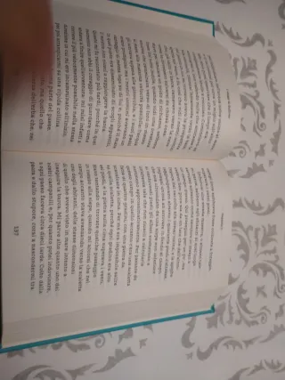 I viaggi di Gulliver