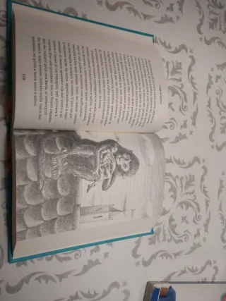 I viaggi di Gulliver