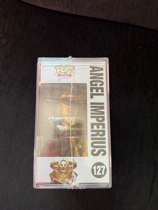 Funko Pop! Angel Imperius Diablo 127