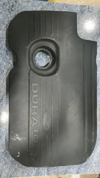 Tapa Motor Ford kuga año 2018