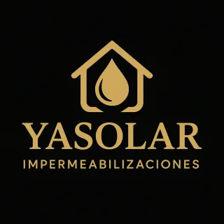 Impermeabilizaciones Yasolar Madrid