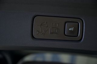 Ford Mustang Premium AWD Rango Extendido 258kW