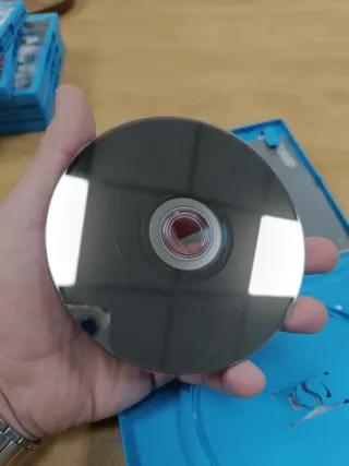 La Leggenda di Zelda: The Wind Waker HD per Wii U