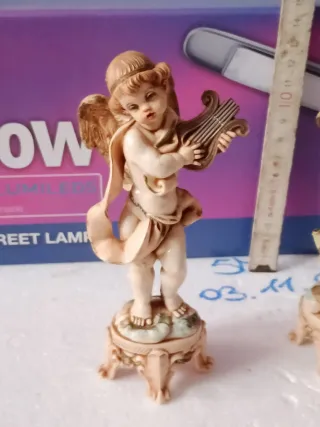 Pastori Fontanini Depose