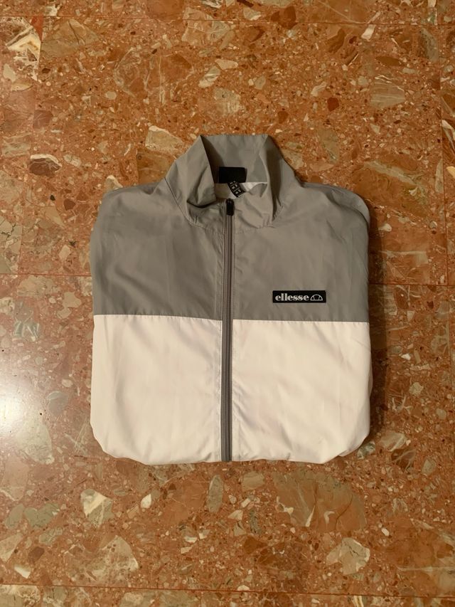 Conjunto chándal Ellesse Stavi