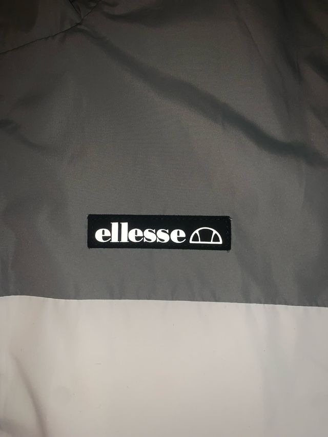 Conjunto chándal Ellesse Stavi