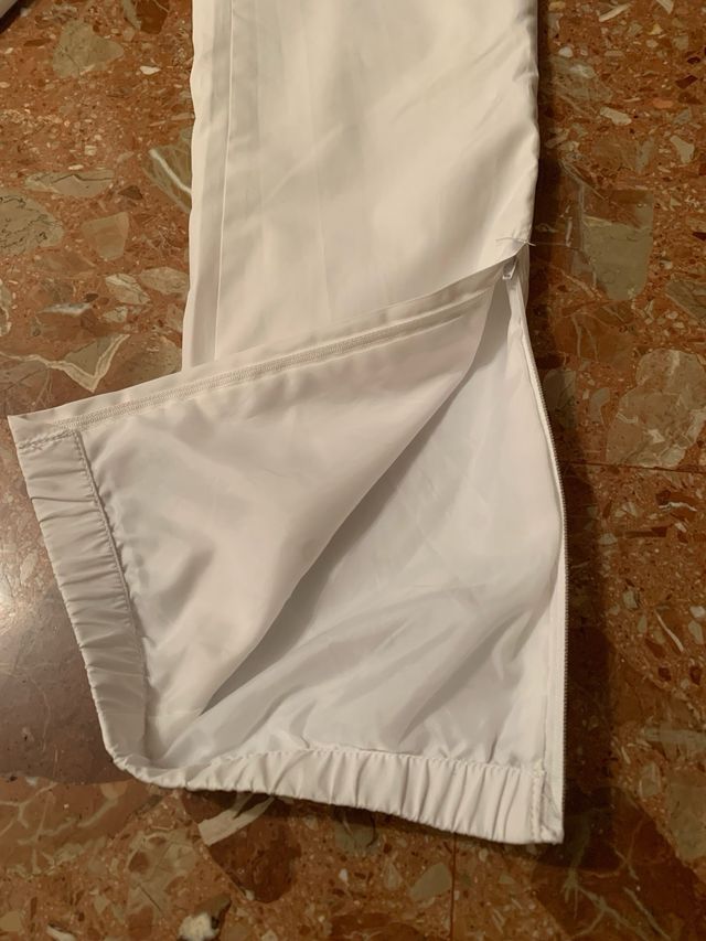 Conjunto chándal Ellesse Stavi