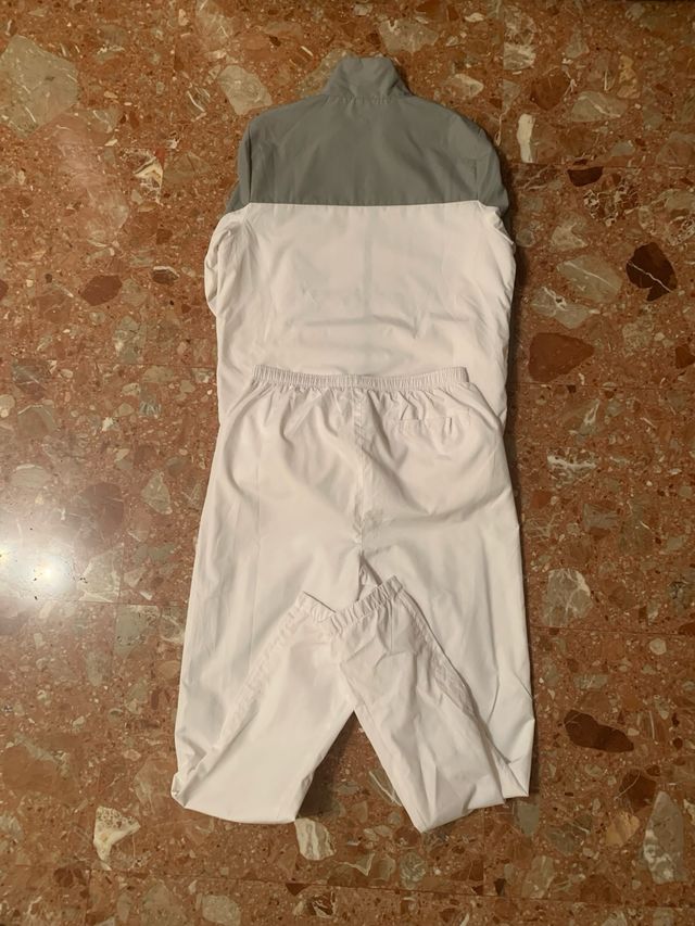 Conjunto chándal Ellesse Stavi