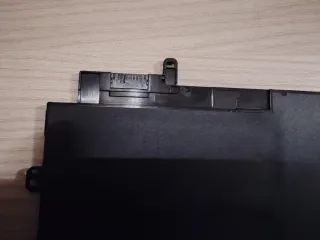 Batteria Lenovo ThinkPad X1 Carbon Gen 9