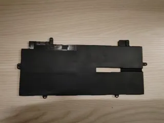 Batteria Lenovo ThinkPad X1 Carbon Gen 9