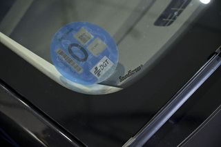 Ford Mustang   Premium AWD Rango Extendido 258kW