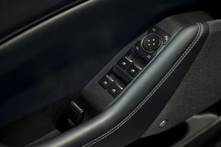 Ford Mustang   Premium AWD Rango Extendido 258kW