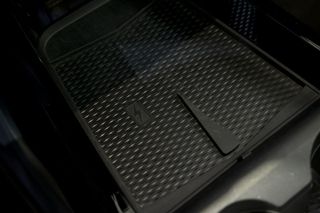 Ford Mustang   Premium AWD Rango Extendido 258kW