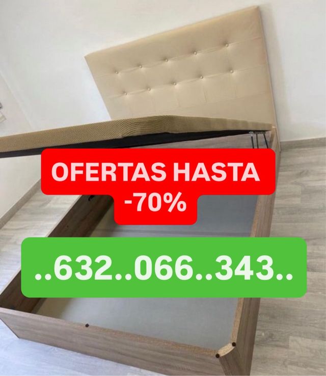 Canapè a prezzi scontati, consegna e pagamento a domicilio