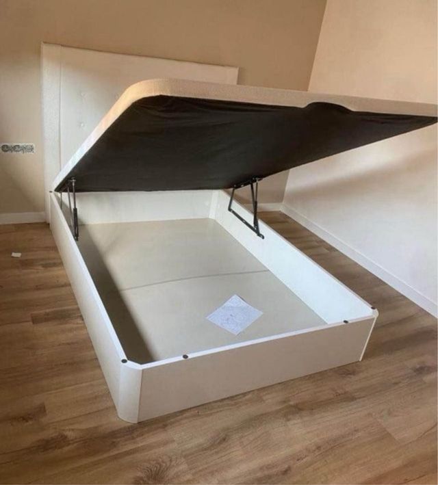 Canapè a prezzi scontati, consegna e pagamento a domicilio