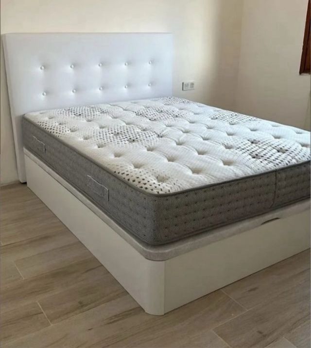 Canapè a prezzi scontati, consegna e pagamento a domicilio