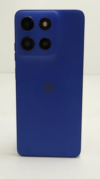 E575344-0 Motorola Moto G56 5G 8GB 256GB