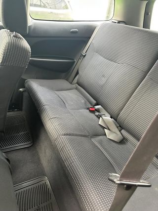 Honda Civic 1.7 CTDi S A/C