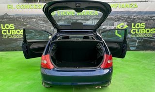 Honda Civic 1.7 CTDi S A/C