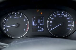 Hyundai i20   1.2 MPI Essence