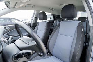 Hyundai i20   1.2 MPI Essence