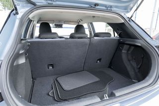 Hyundai i20   1.2 MPI Essence