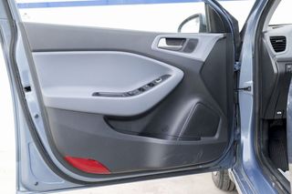 Hyundai i20   1.2 MPI Essence