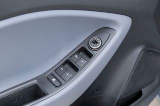 Hyundai i20   1.2 MPI Essence