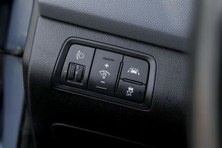 Hyundai i20   1.2 MPI Essence