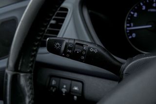 Hyundai i20   1.2 MPI Essence