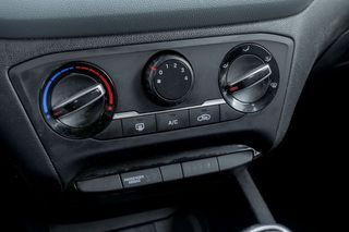 Hyundai i20   1.2 MPI Essence