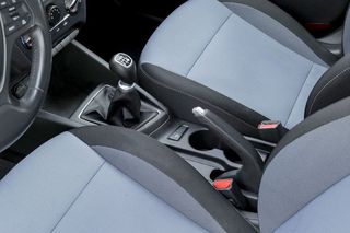 Hyundai i20   1.2 MPI Essence