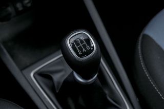 Hyundai i20   1.2 MPI Essence