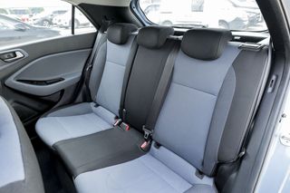 Hyundai i20   1.2 MPI Essence