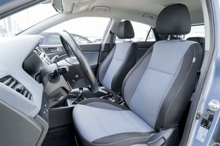 Hyundai i20   1.2 MPI Essence