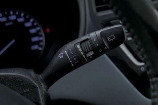 Hyundai i20   1.2 MPI Essence