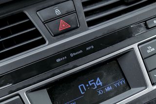 Hyundai i20   1.2 MPI Essence