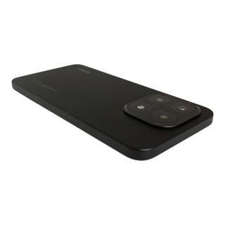 MOVIL XIAOMI 15T 12 GB RAM/ 125 GB * A ESTRENAR*