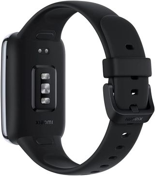 Xiaomi Smart Band 7 Pro, Smartwatch ,REACONDICIONADO señales de uso, con Pantalla AMOLED de 1,64", Reloj Inteligente con GPS Pulsómetro para Mujer, 110 Modos de Deporte 5 ATM Impermeable Pulsera A...