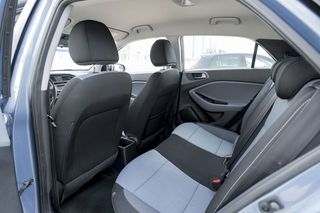Hyundai i20   1.2 MPI Essence