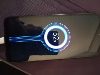 Xiaomi Redmi 9C NFC, barato ideal niño, jugar...