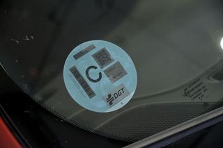 Jeep Renegade   1.3G 110kW Longitude 4x2 DDCT