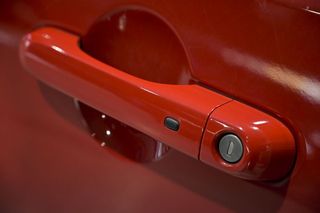 Jeep Renegade   1.3G 110kW Longitude 4x2 DDCT