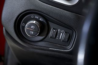 Jeep Renegade   1.3G 110kW Longitude 4x2 DDCT