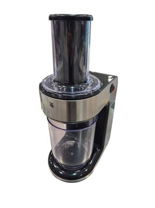 CORTADOR ESPIRAL VERDURAS WMF + CABEZALES